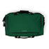 Baseball &God Irish Duffle Bag